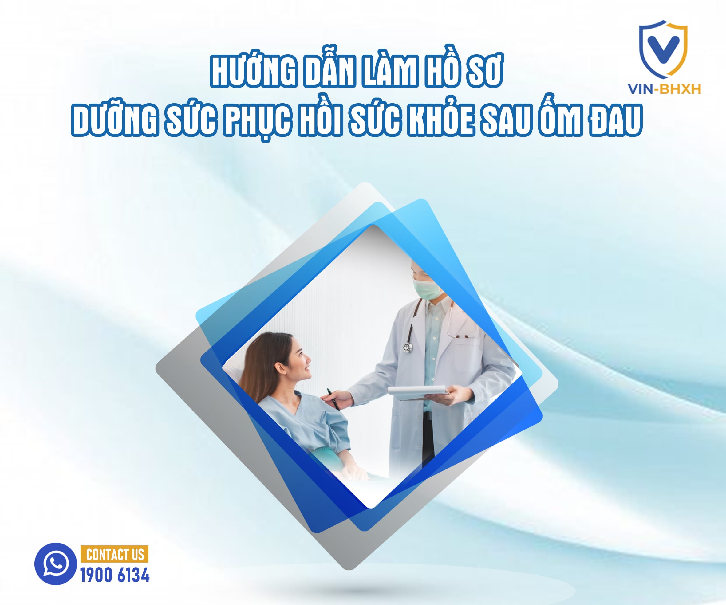 huong-dan-lam-ho-so-duong-suc-phuc-hoi-suc-khoe-sau-om-dau-tren-phan-mem-vin-bhxh